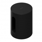 Sonos Sub Mini, must