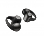 OpenDots&nbsp;2&nbsp;Black