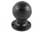 2 7/16" DIA BASE WITH 2 1/4" BALL (AMPS)