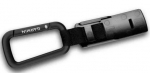 Garmin Karabiini kinnitus
