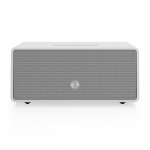 Audio Pro D-2 Silk White