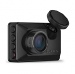 Garmin Dash Cam&trade; X210 1440p pardakaamera 140-kraadise vaatev&auml;lja ja sisseehitatud Clarity&trade; polarisaatoriga