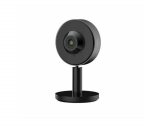 DEMO Arenti Indoor Wi-Fi Mini Camera 3MP/2K