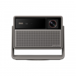 Xgimi HORIZON 20 Max koduprojektor
