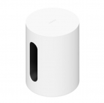 Sonos Sub Mini, valge