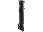 RAM TUBE 2008 FISHING ROD HOLDER NO BASE