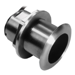 Garmin AIRMAR SS60 Andur, kaldenurk 20&deg;