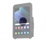 UNPKD RAM OTTER UNIVERSE ADAPTER BASE