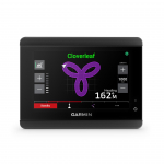 Garmin GHC 50 Meres&otilde;iduautopiloodi instrument