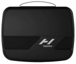 Hyperice Hypervolt 2 & Hypervolt 2 Pro Korpus, Must