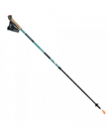 Gabel Stretch Lite Teleskoopilised kepik&otilde;nnikepid, 75-130 cm, Avio