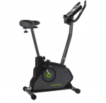 Tunturi Cardio Fit E30 treeningjalgratas