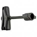 UNPKD RAM STD ARM W EXTENSION KNOB RET