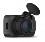 Garmin Dash Cam Mini 3 &Uuml;likompaktne 1080p pardakaamera 140-kraadise vaatev&auml;lja ja sisseehitatud Clarity polarisaatoriga