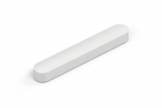 Sonos Beam gen 2 White