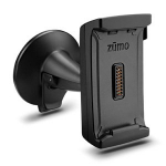Acc,zumo 590,Automotive mount