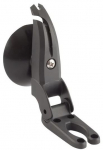 Garmini iminapa kinnitus Garmin GT Transom Mount andurid