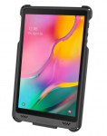 RAM GDS INTELLISKIN FOR SAMSUNG GALAXY TAB A 10.1 2019 SM-T510 & SM-T515