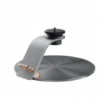 XGIMI X-Desktop Stand Pro Lauaarvuti alus