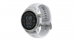 COROS APEX 4 GPS v&auml;litingimustes kasutatav kell, 42mm, valge