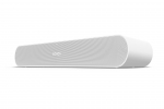 Sonos Ray White