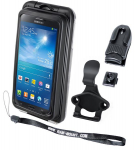 UNPKD RAM AQUA BOX PRO 20 WITH CRADLE