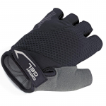 Author Gloves Men Comfort Gel s/f X24 S