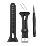 Garmin Kellarihm Forerunner 10 & 15, Must