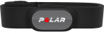 Polar H9 S&uuml;dame l&ouml;&ouml;gisageduse andur, M-XXL