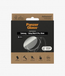 PanzerGlass Samsung Galaxy Watch 5 Pro 45mm ekraanikaitse