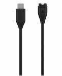 Garmin USB-C pistikuga laadimis-/andmekaabel, 1m