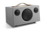 DEMO Audio Pro C3 Storm Grey