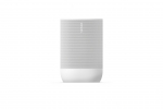 Sonos Move 2 White