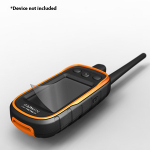 Garmin Pimestamisvastane kile Alpha 100 jaoks