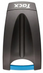 Tacx Skyliner Esiratta tugi