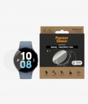 PanzerGlass Samsung Galaxy Watch 5 44mm ekraanikaitse