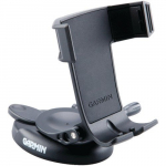 Garmin Autokinnitus GPSMAP 78 jaoks