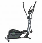Tunturi Cardio Fit C30, Crosstrainer