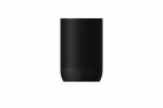 Sonos Move 2 Black