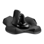Garmin Kinnitus Rino6xx/7xx jaoks