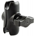 UNPKG RAM DBL SOCKET ARM B BALL A LENGTH