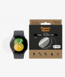 PanzerGlass Samsung Galaxy Watch 5 40mm ekraanikaitse