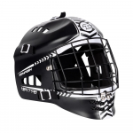 Tempish HECTOR ACTIV floorball goalkeeper mask junior white