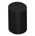 Sonos Era 100 k&otilde;lar, must