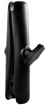 UNPKG RAM DBL SOCKET ARM C BALL D LENGTH