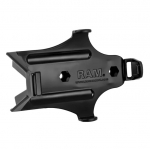 UNPKD RAM HOLDER GARMIN GPSMAP 176,