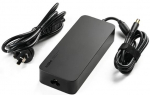 XGIMI Horizon Adapter ja kaabel