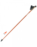 Gabel X-1.35 Active Kepik&otilde;nni fikseeritud pikkusega kepid, 115cm