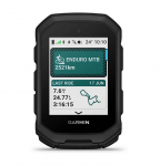 Garmin EDGE MTB velodaatorid