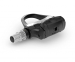 Rally RK210, Dual-sensing Power Meter